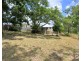 1 Holme St, Cordalba QLD 4660