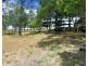 1 Holme St, Cordalba QLD 4660