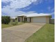 13 Firefly St, Bargara QLD 4670