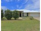 13 Firefly St, Bargara QLD 4670