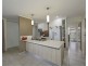 13 Firefly St, Bargara QLD 4670