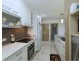 13 Firefly St, Bargara QLD 4670