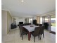 13 Firefly St, Bargara QLD 4670