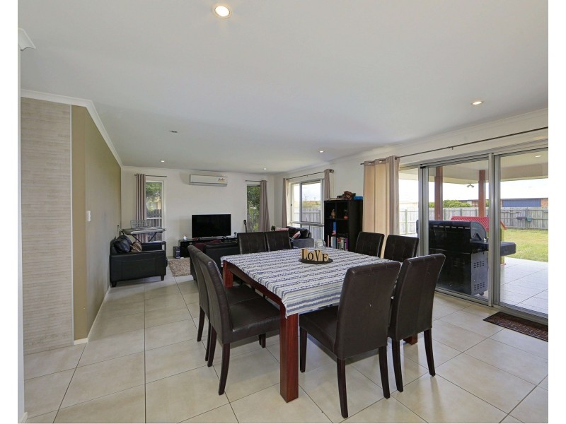 13 Firefly St, Bargara QLD 4670