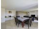 13 Firefly St, Bargara QLD 4670