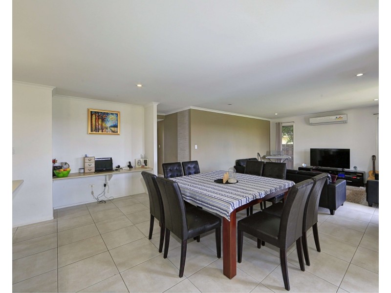 13 Firefly St, Bargara QLD 4670