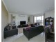13 Firefly St, Bargara QLD 4670