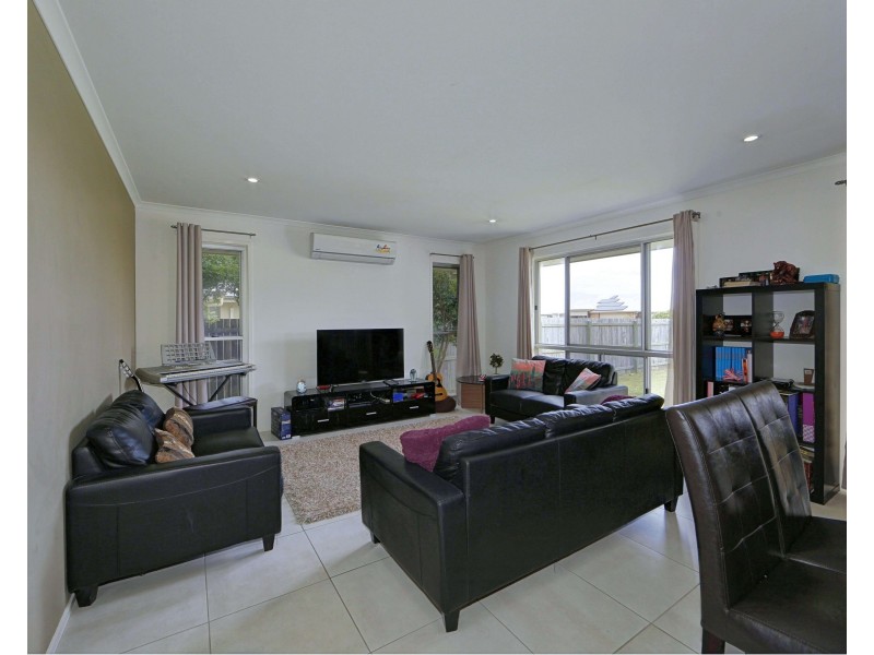 13 Firefly St, Bargara QLD 4670