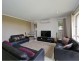 13 Firefly St, Bargara QLD 4670
