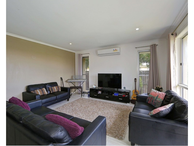 13 Firefly St, Bargara QLD 4670