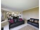 13 Firefly St, Bargara QLD 4670