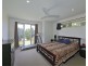 13 Firefly St, Bargara QLD 4670