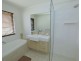 13 Firefly St, Bargara QLD 4670