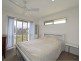 13 Firefly St, Bargara QLD 4670