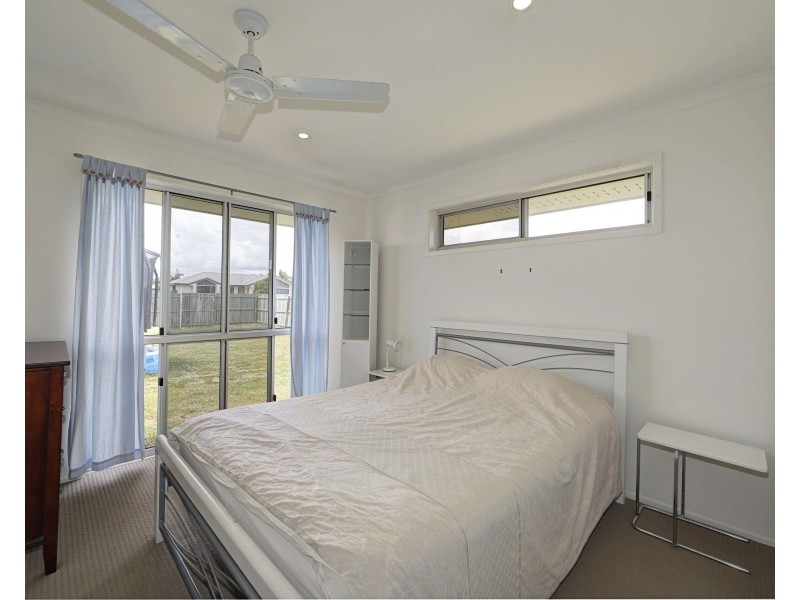 13 Firefly St, Bargara QLD 4670