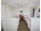 13 Firefly St, Bargara QLD 4670