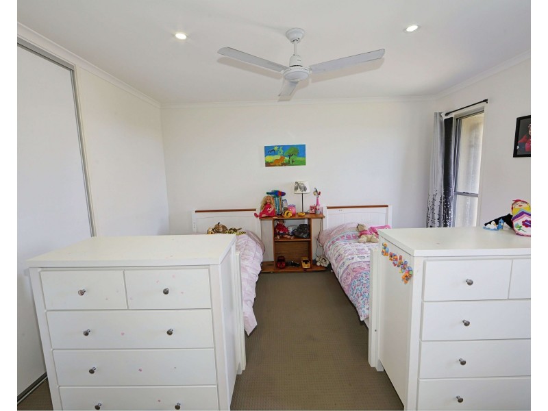 13 Firefly St, Bargara QLD 4670