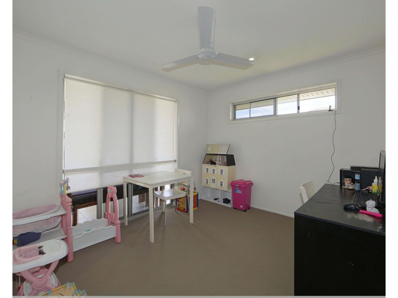 13 Firefly St, Bargara QLD 4670