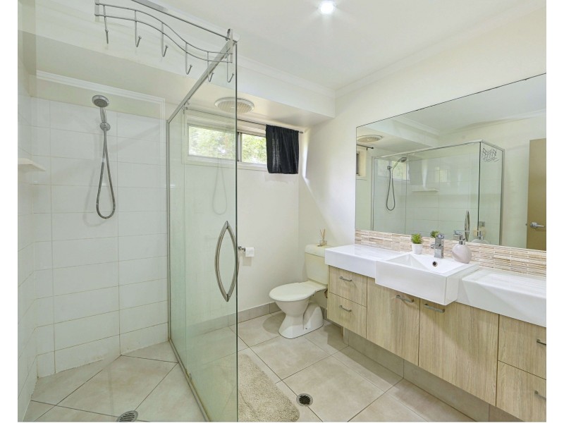 13 Firefly St, Bargara QLD 4670