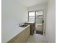 13 Firefly St, Bargara QLD 4670