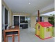 13 Firefly St, Bargara QLD 4670