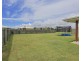 13 Firefly St, Bargara QLD 4670