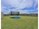 13 Firefly St, Bargara QLD 4670
