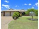 18 Grohn St, Bundaberg North QLD 4670
