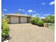 18 Grohn St, Bundaberg North QLD 4670