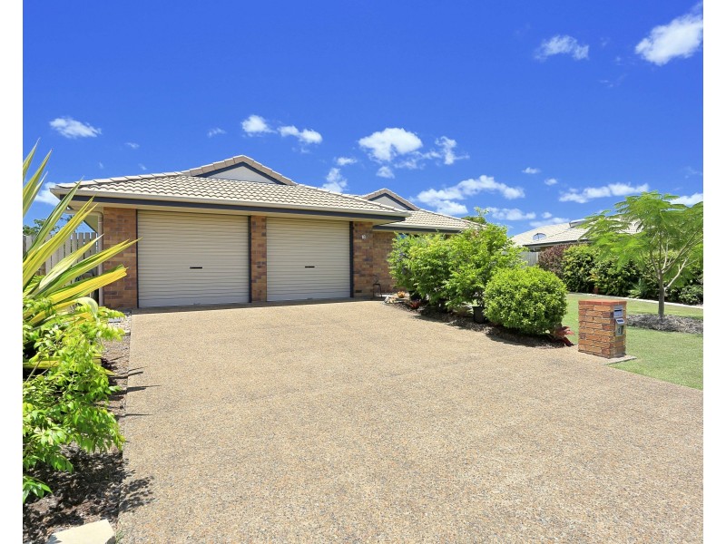 18 Grohn St, Bundaberg North QLD 4670