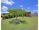 18 Grohn St, Bundaberg North QLD 4670