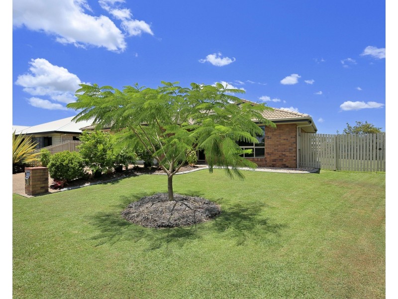 18 Grohn St, Bundaberg North QLD 4670
