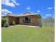 18 Grohn St, Bundaberg North QLD 4670
