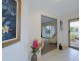 18 Grohn St, Bundaberg North QLD 4670
