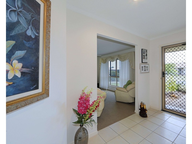 18 Grohn St, Bundaberg North QLD 4670