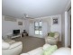 18 Grohn St, Bundaberg North QLD 4670