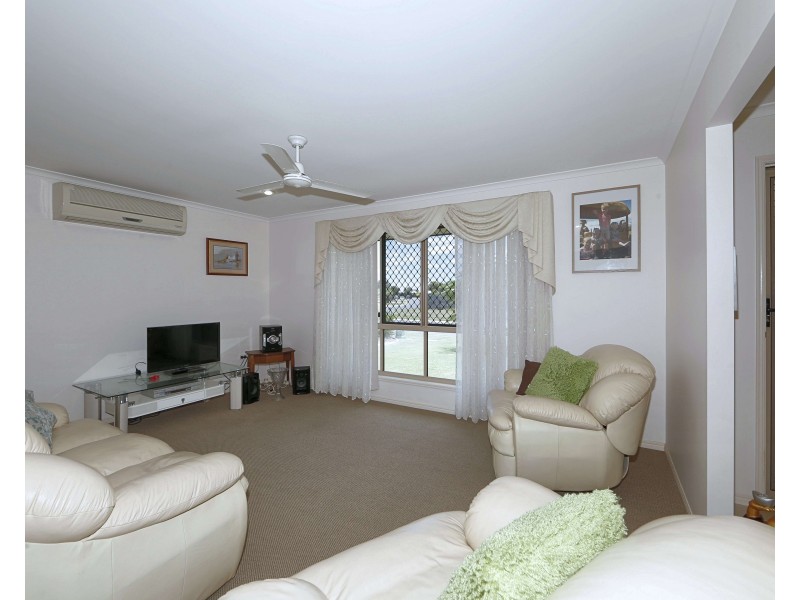 18 Grohn St, Bundaberg North QLD 4670