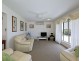 18 Grohn St, Bundaberg North QLD 4670