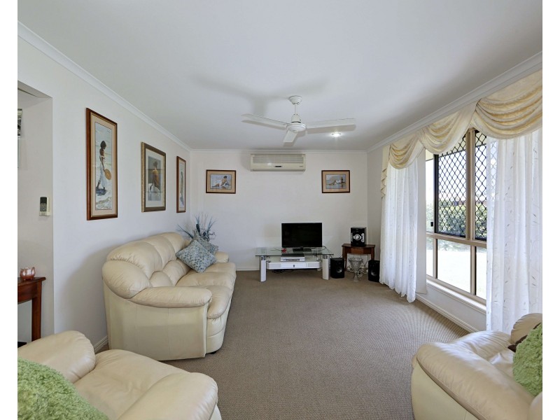 18 Grohn St, Bundaberg North QLD 4670