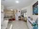 18 Grohn St, Bundaberg North QLD 4670