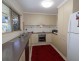 18 Grohn St, Bundaberg North QLD 4670