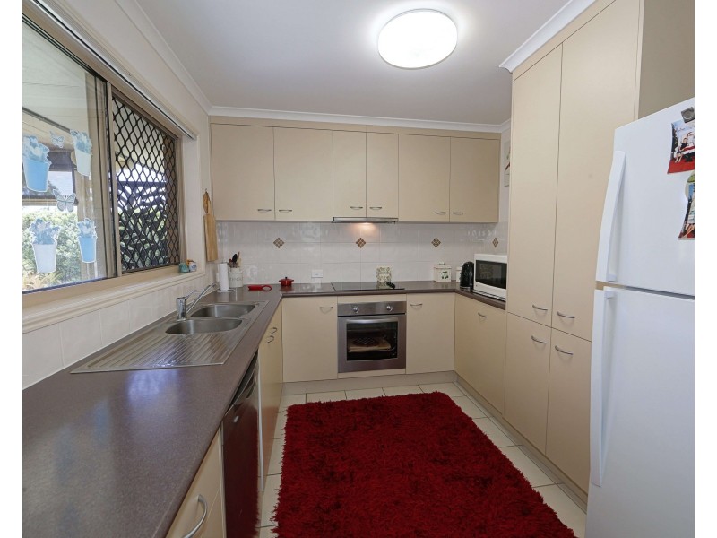 18 Grohn St, Bundaberg North QLD 4670
