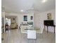 18 Grohn St, Bundaberg North QLD 4670
