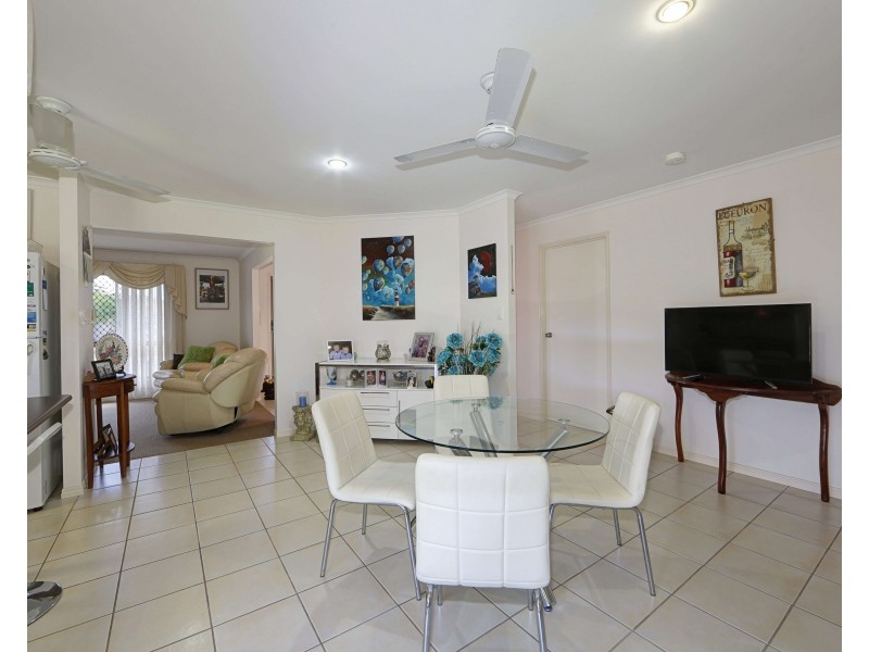 18 Grohn St, Bundaberg North QLD 4670