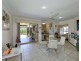 18 Grohn St, Bundaberg North QLD 4670