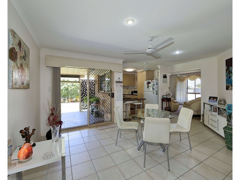 18 Grohn St, Bundaberg North QLD 4670