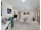 18 Grohn St, Bundaberg North QLD 4670