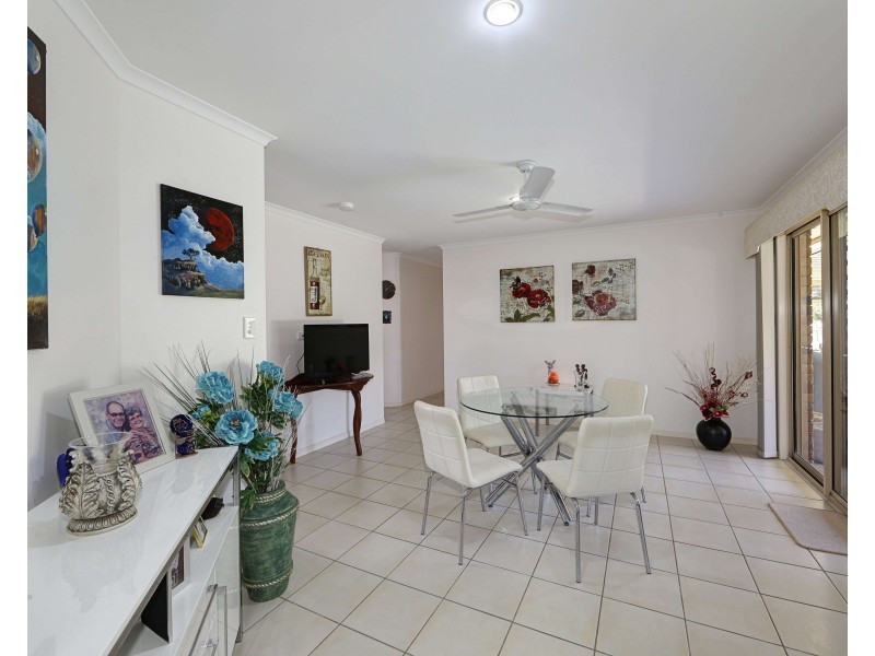 18 Grohn St, Bundaberg North QLD 4670