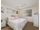 18 Grohn St, Bundaberg North QLD 4670