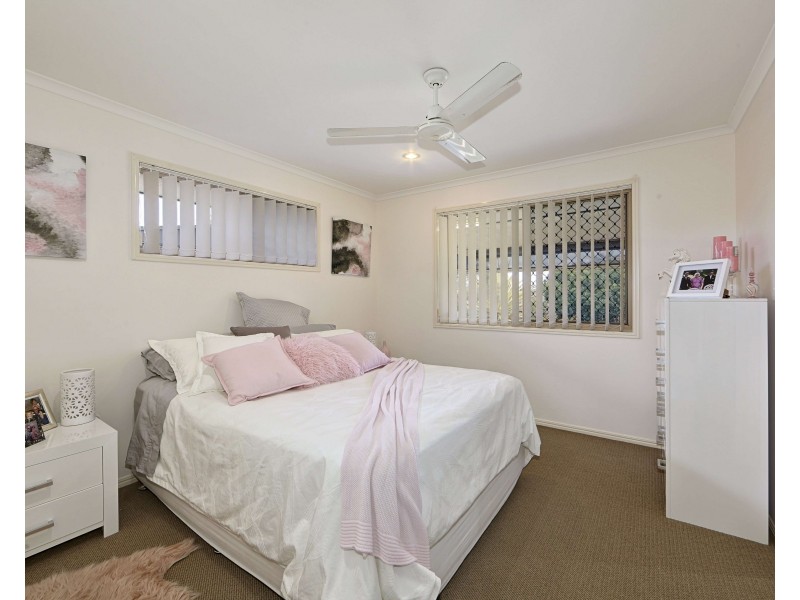 18 Grohn St, Bundaberg North QLD 4670